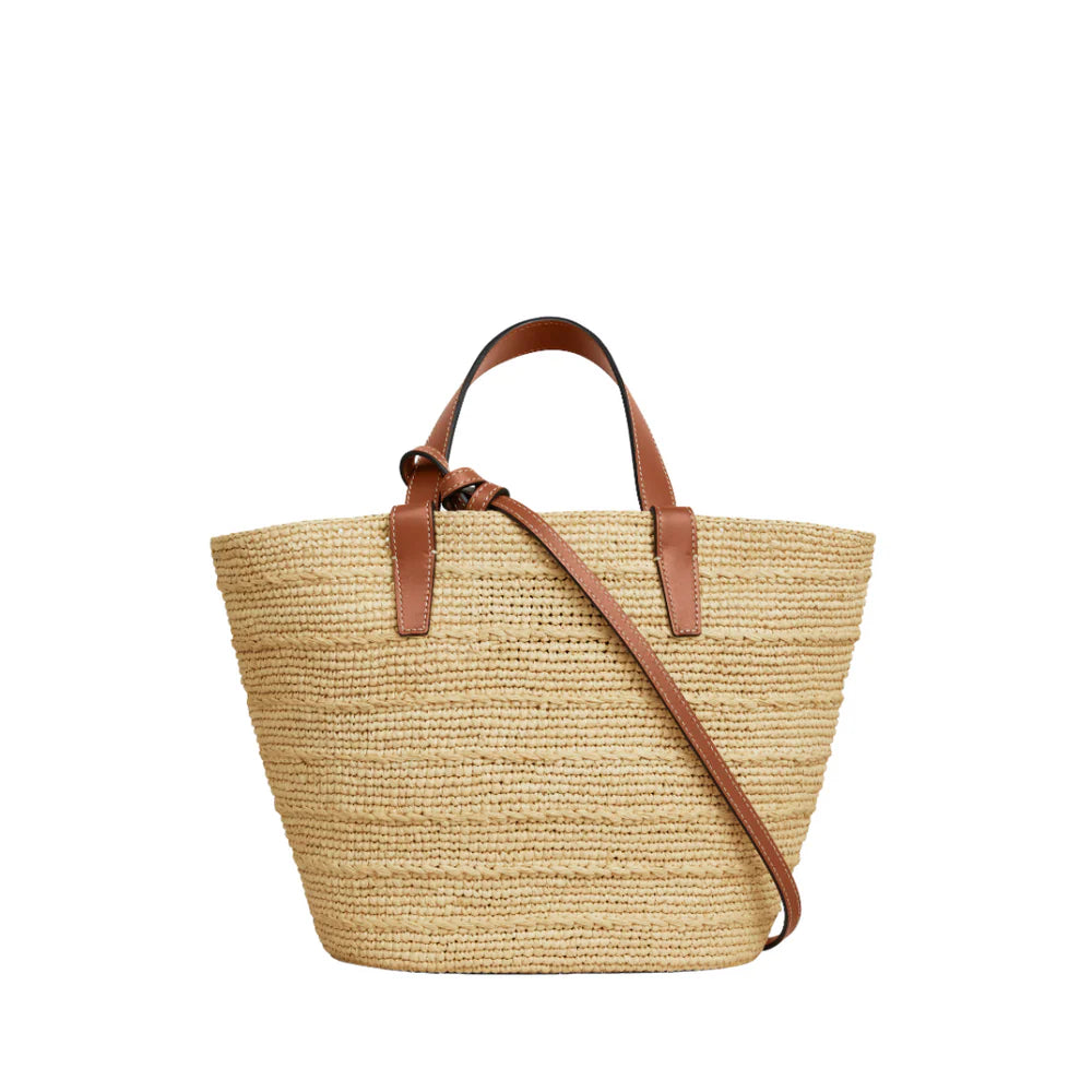 C*line Basttasche