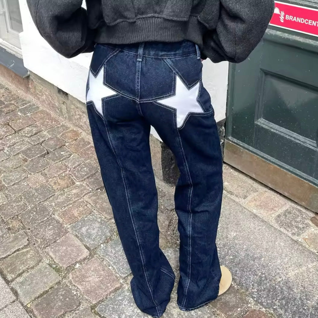 Jeans Stella