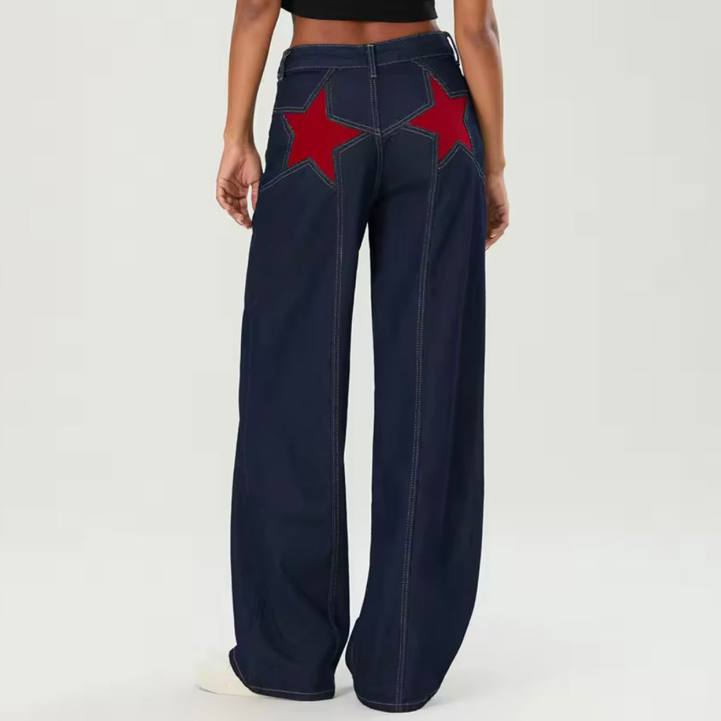 Jeans Stella