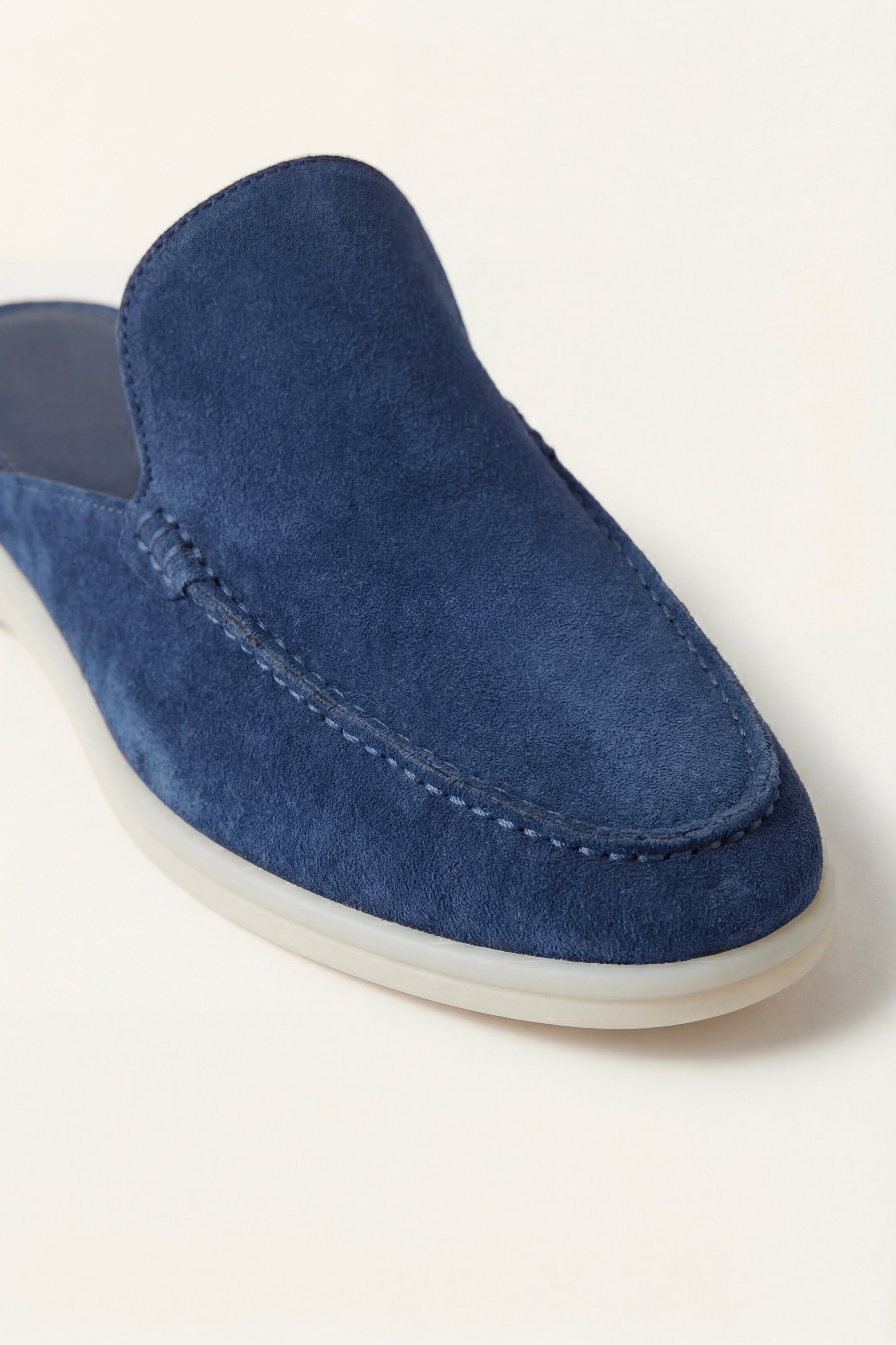 Set Azure Ease