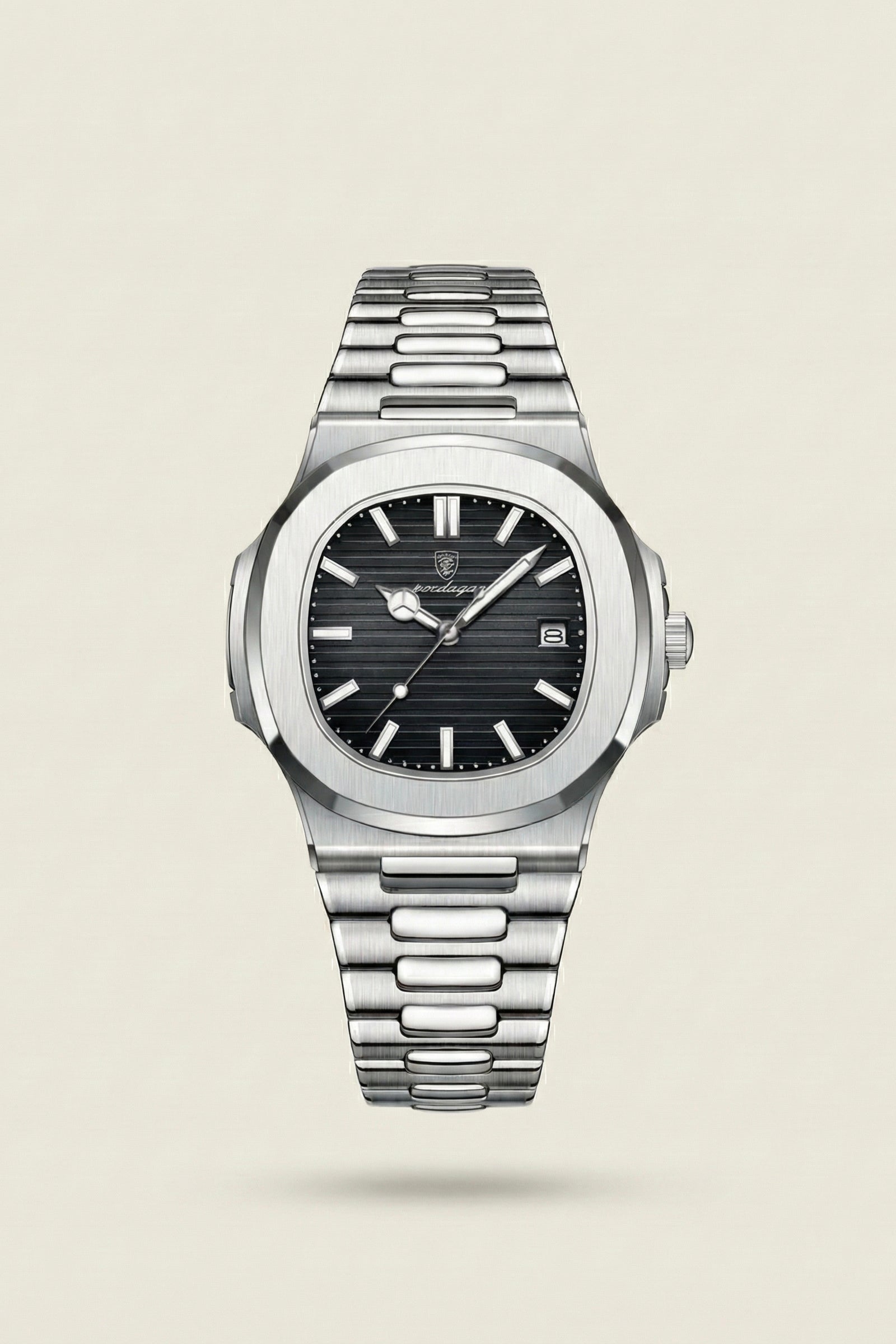 Maretti Meridian Black