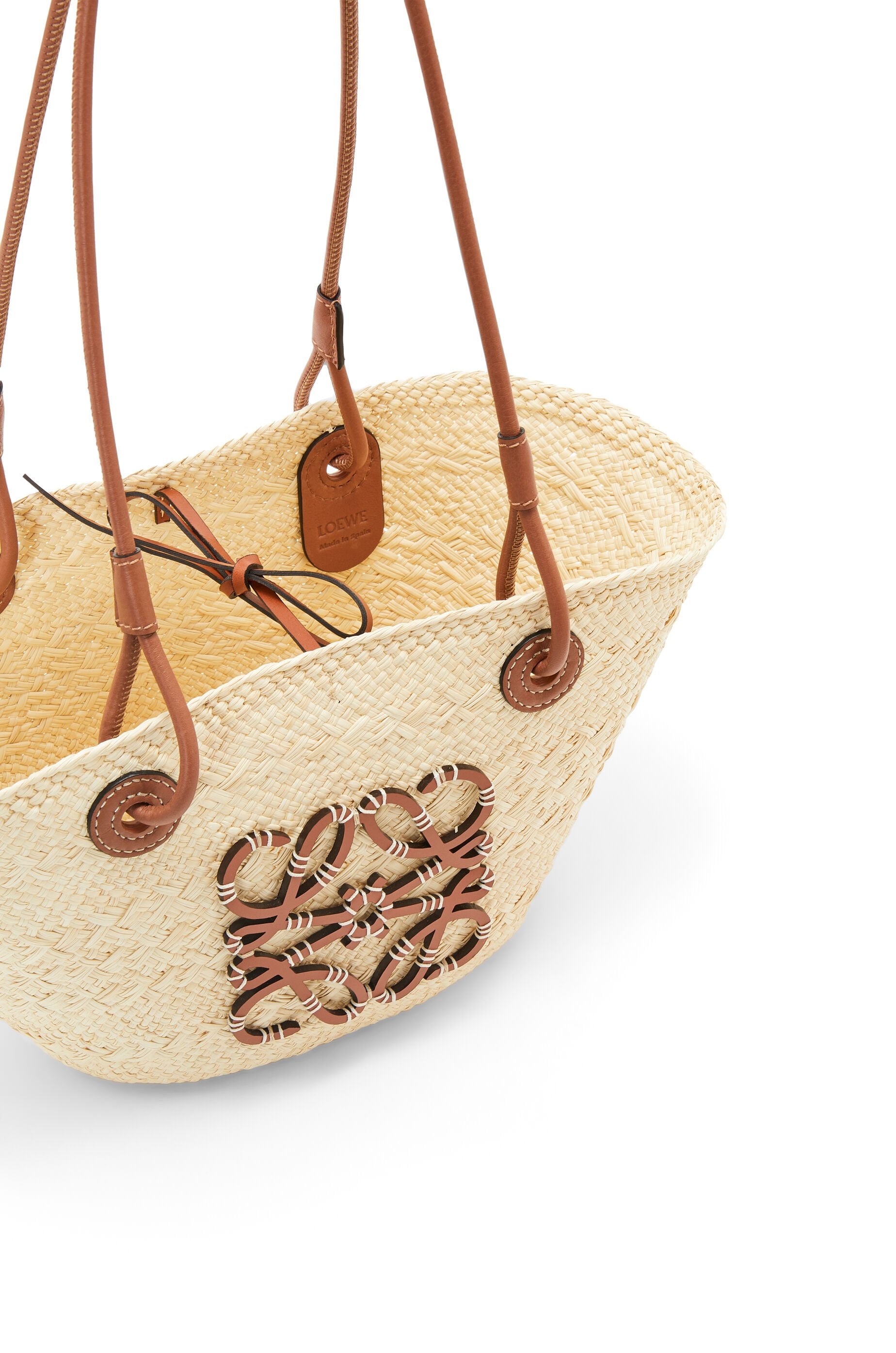 Anagramm-Tasche