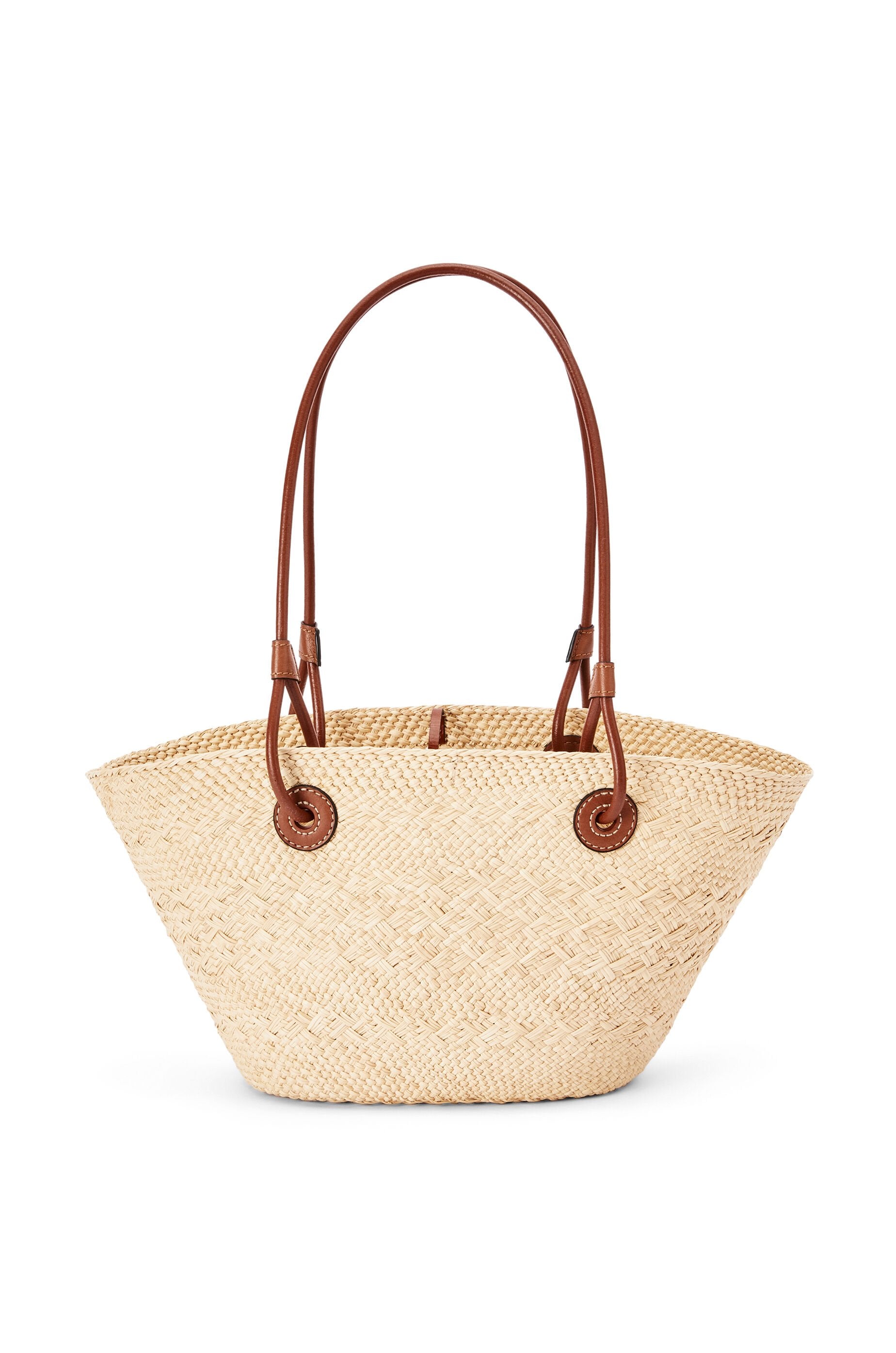 Anagramm-Tasche