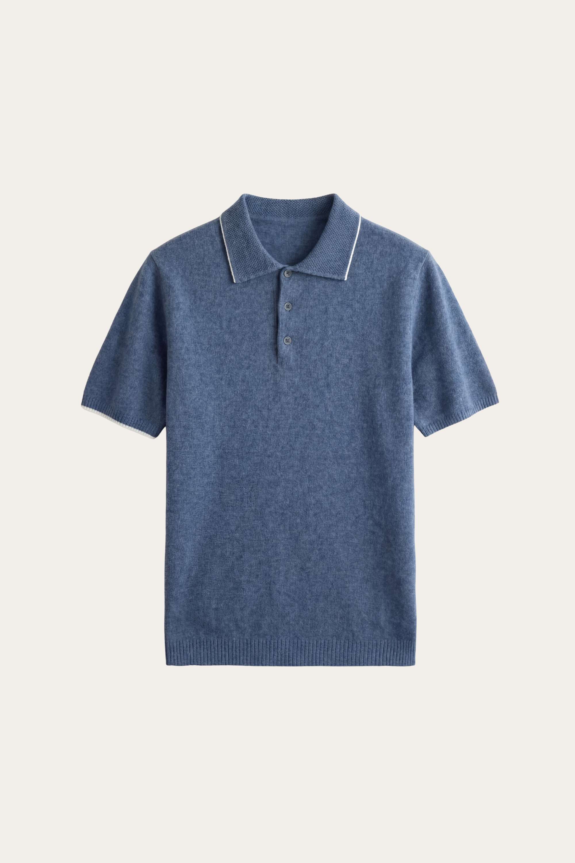 Set Azure Ease