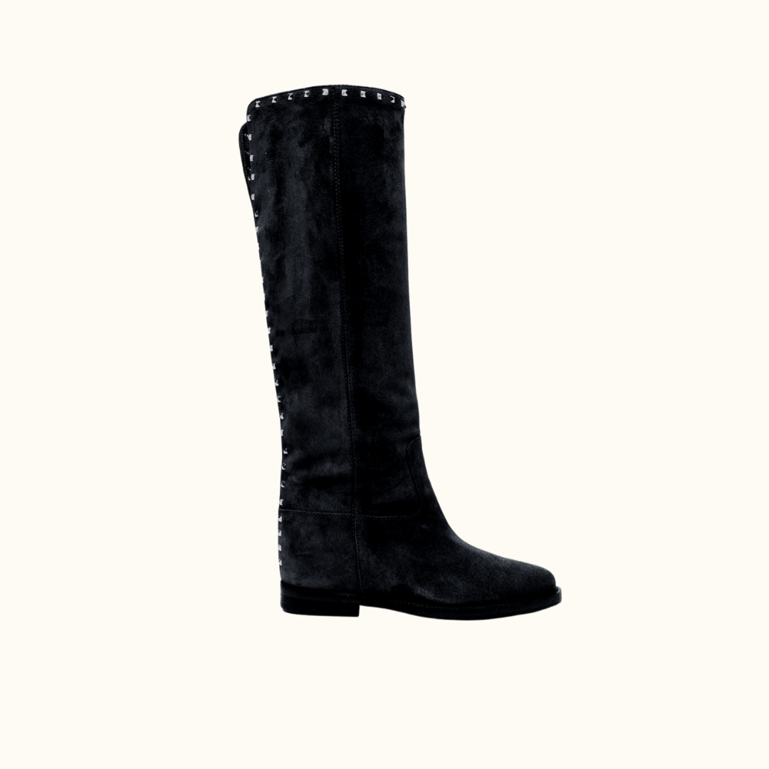 Stiefel Amalfi