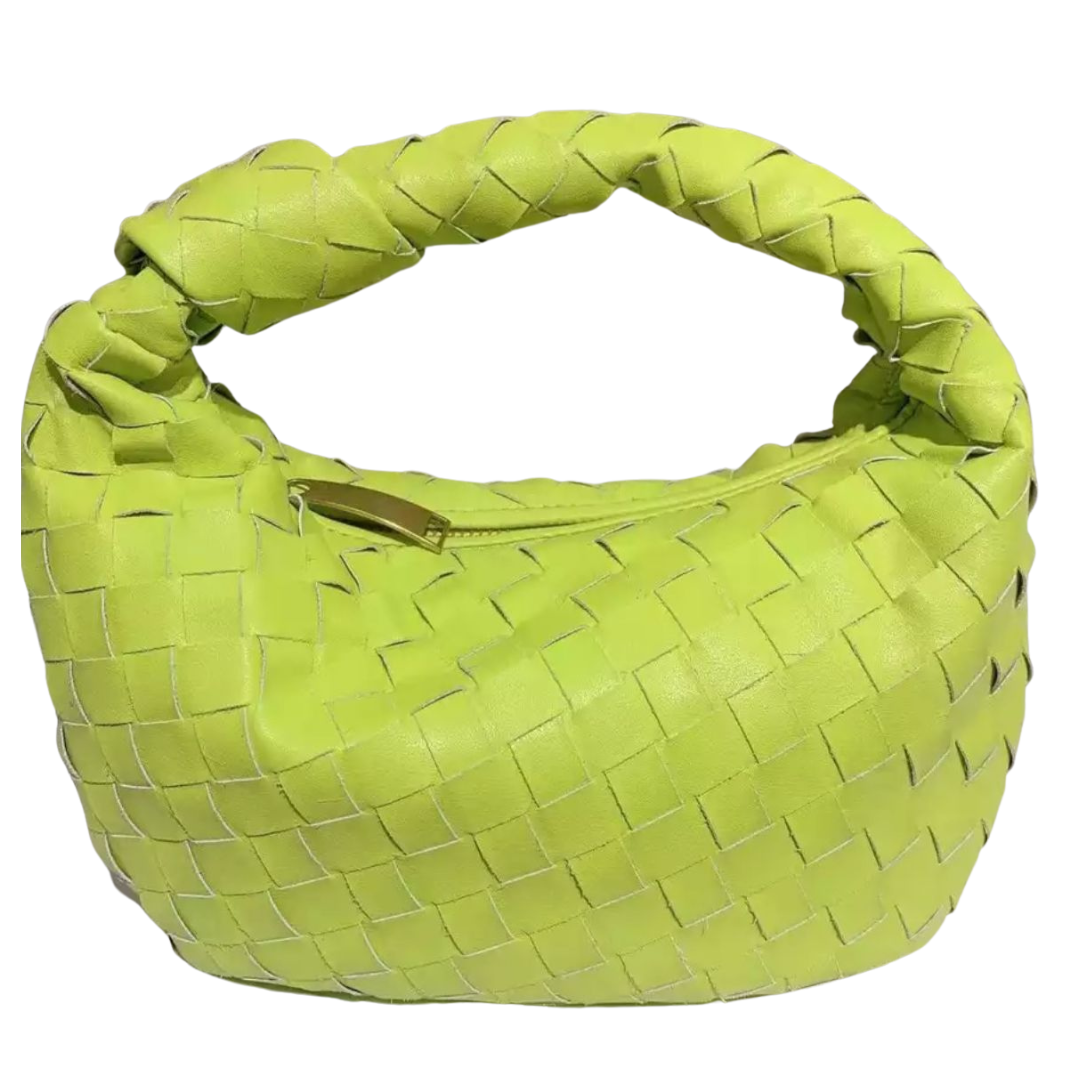 TASCHE MV COUTURE CANNES