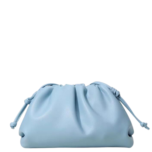 TASCHE MV COUTURE MILANO