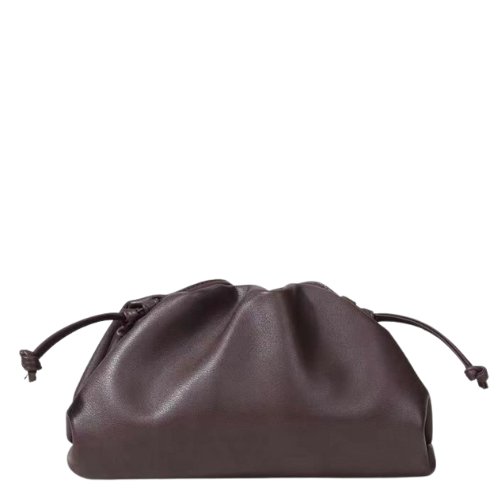 TASCHE MV COUTURE MILANO