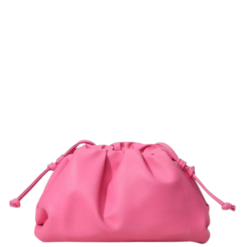 TASCHE MV COUTURE MILANO