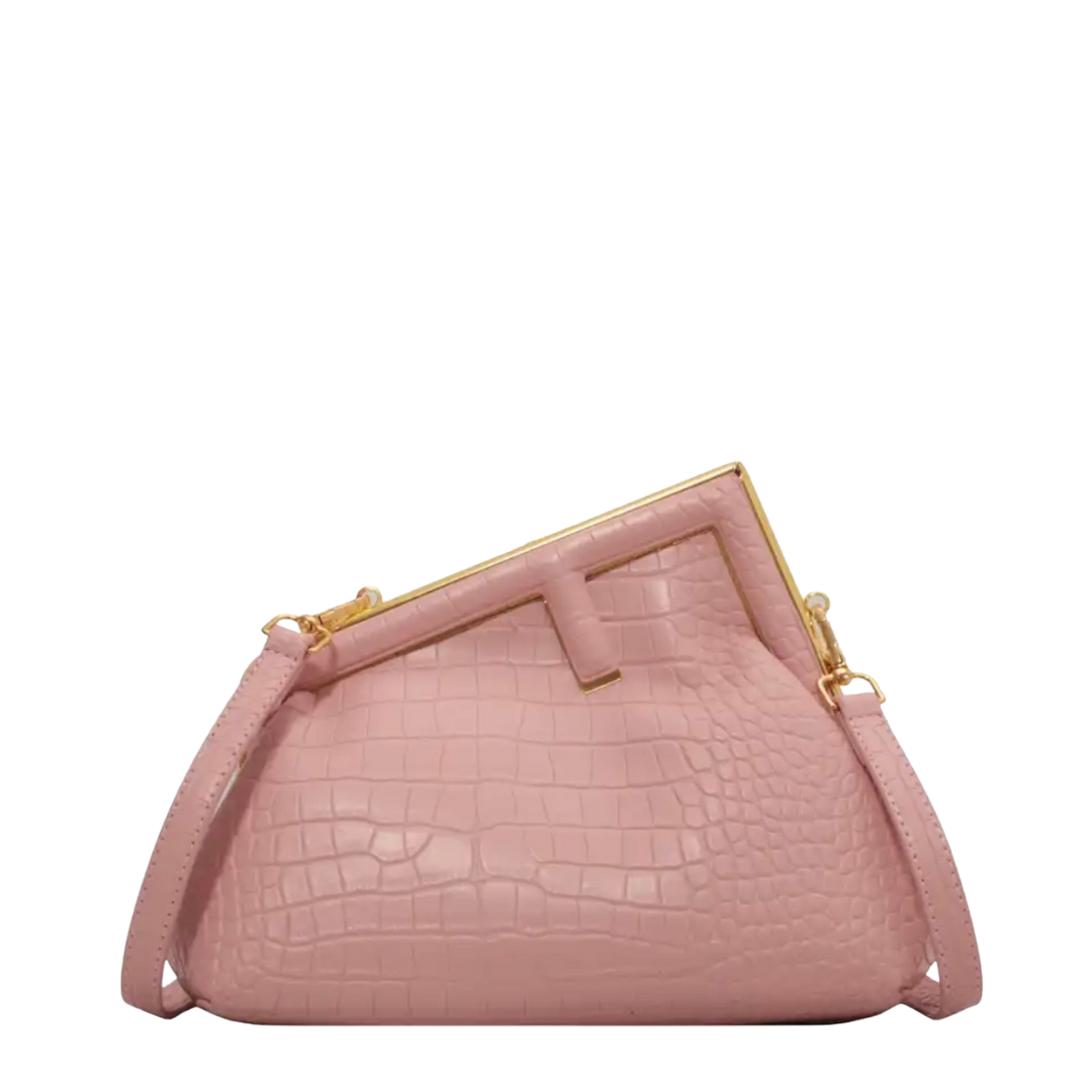 MV COUTURE FIRENZE KROKOTASCHE