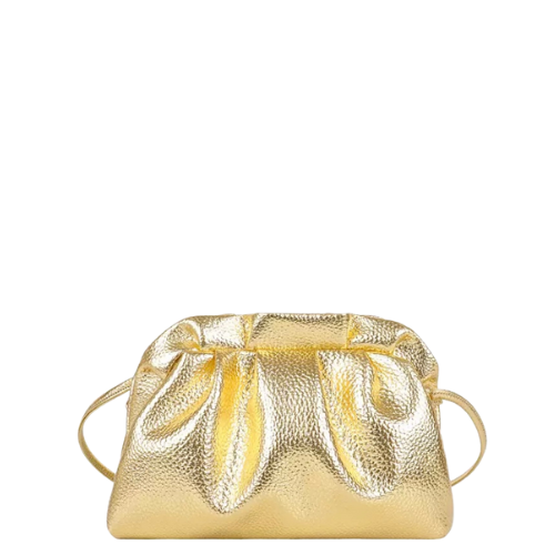 BORSA MV COUTURE IBIZA