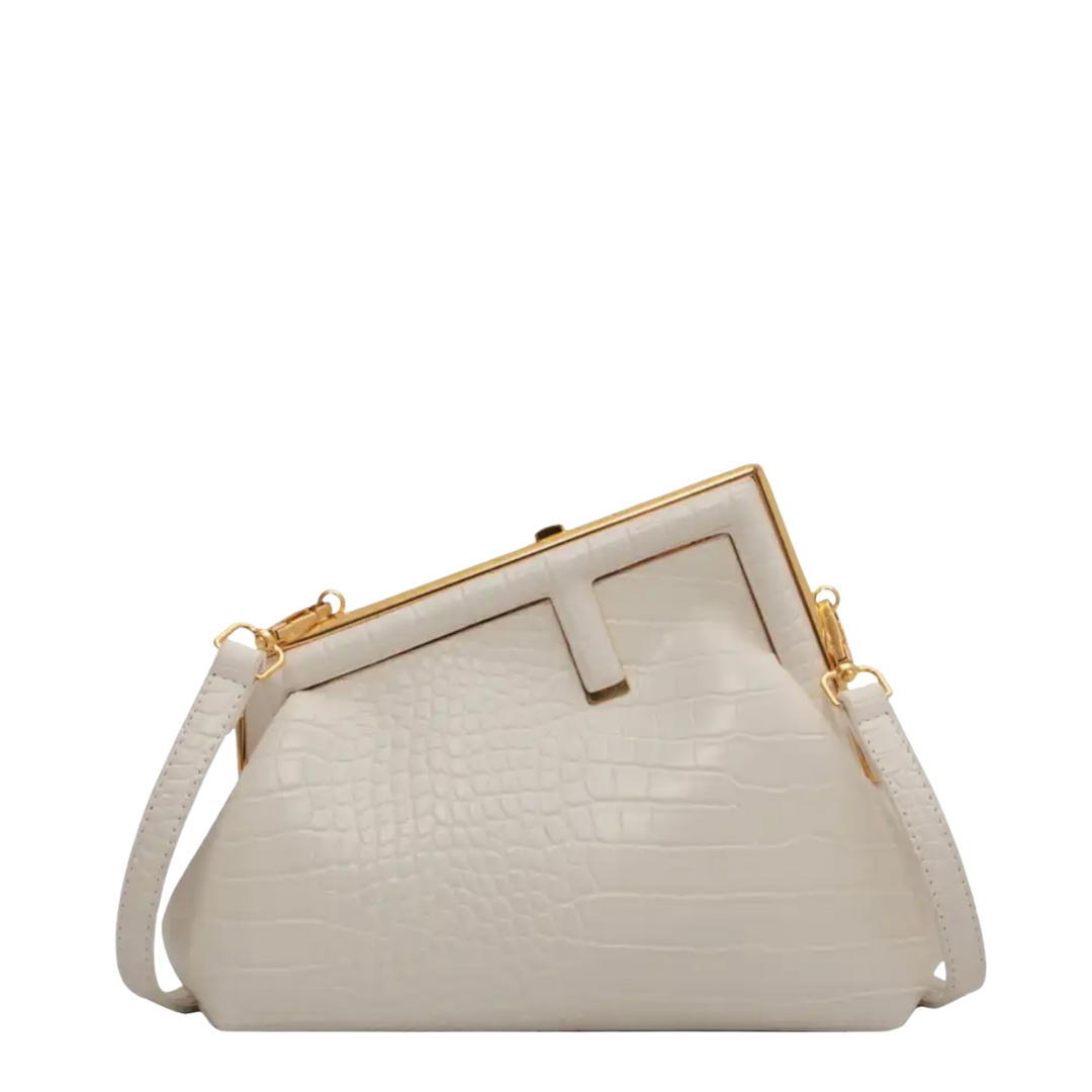 MV COUTURE FIRENZE KROKOTASCHE