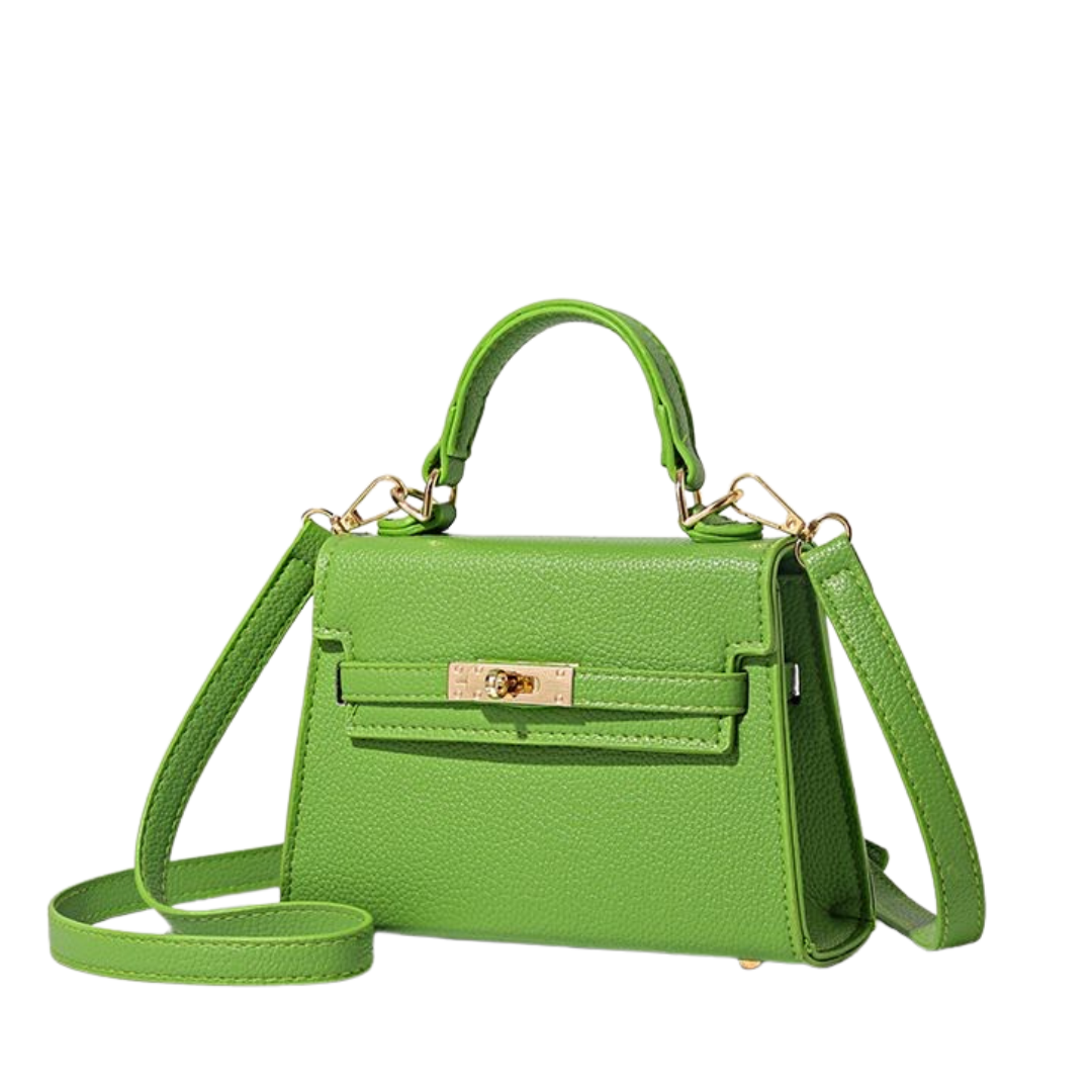 TASCHE MV COUTURE MYKONOS