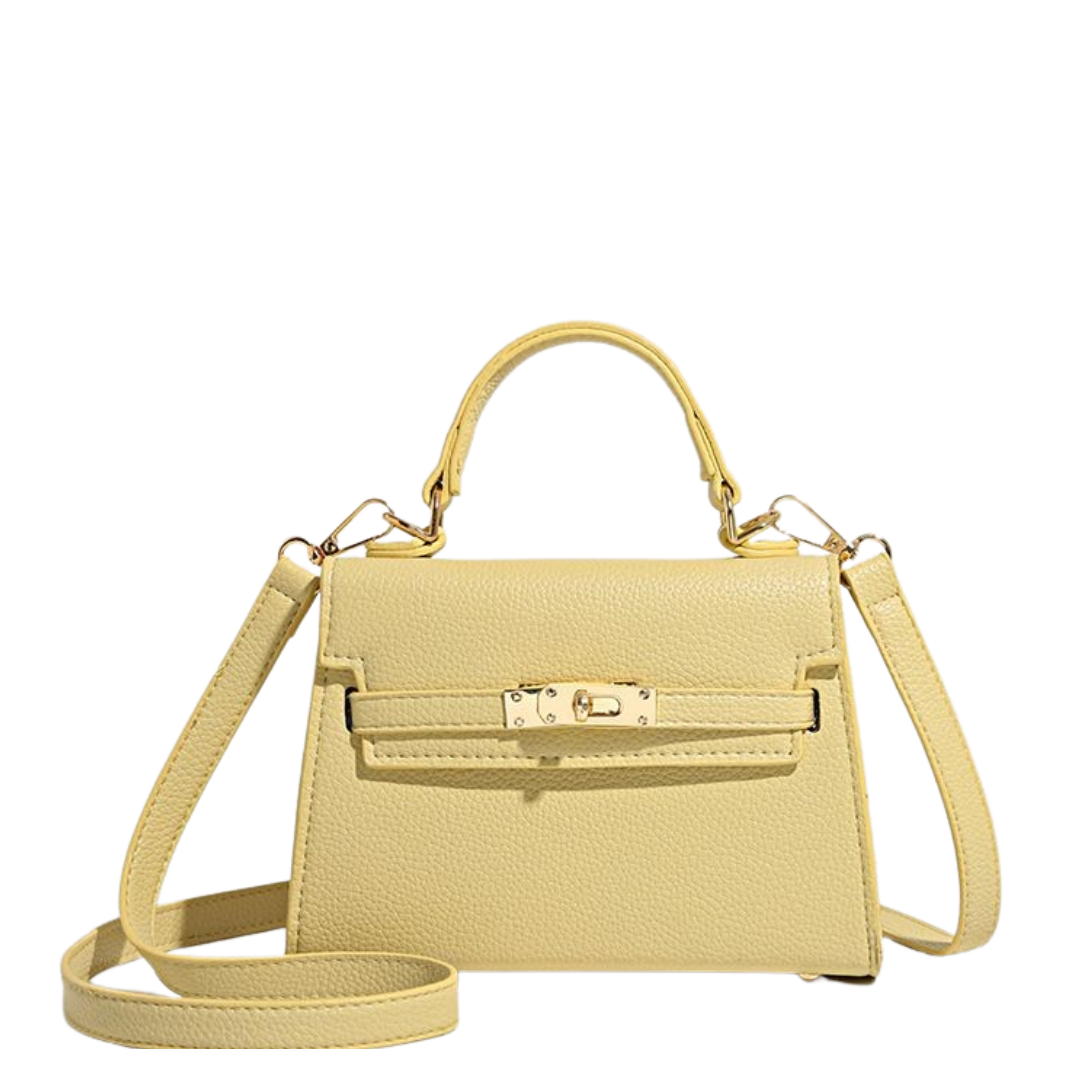 TASCHE MV COUTURE MYKONOS