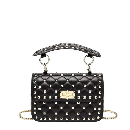 BORSA MV COUTURE MONTECARLO