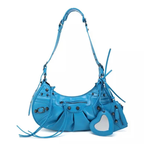 TASCHE MV COUTURE LISBONA