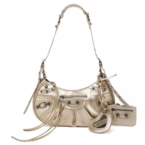 TASCHE MV COUTURE LISBONA