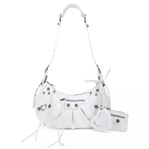 TASCHE MV COUTURE LISBONA