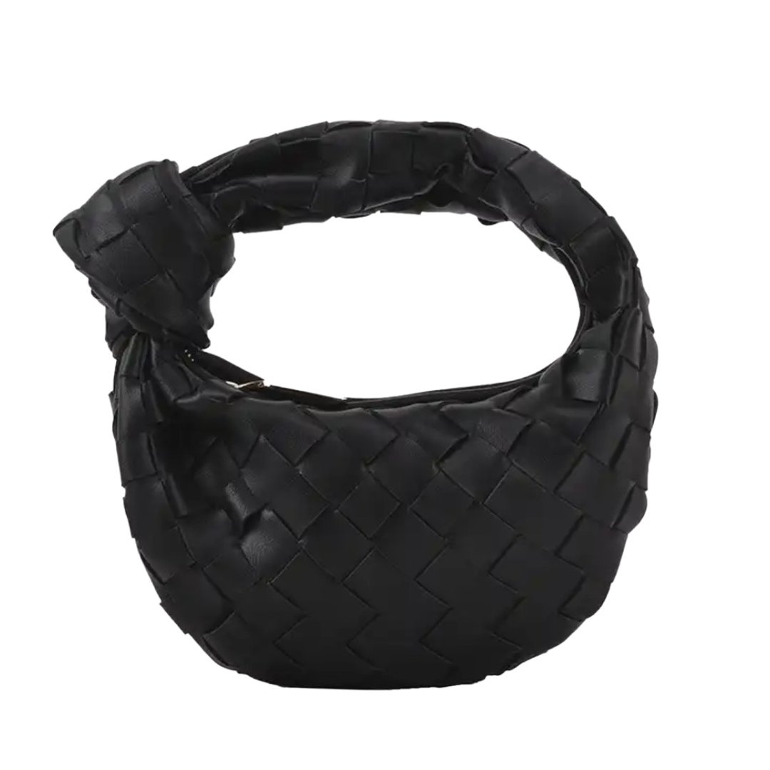 TASCHE MV COUTURE MINI CANNES