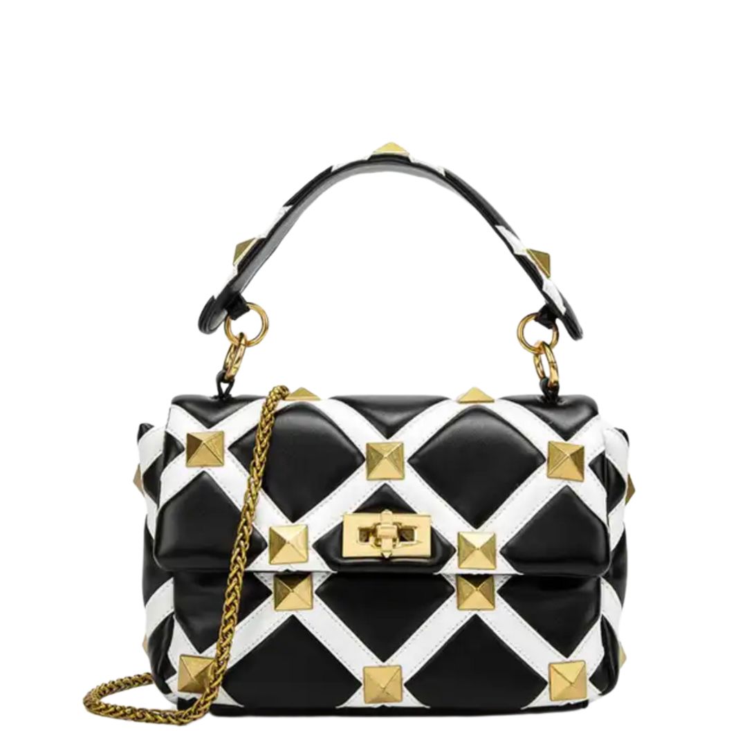 TASCHE MV COUTURE PORTOFINO