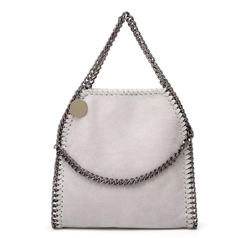 BORSA MV COUTURE TOKYO