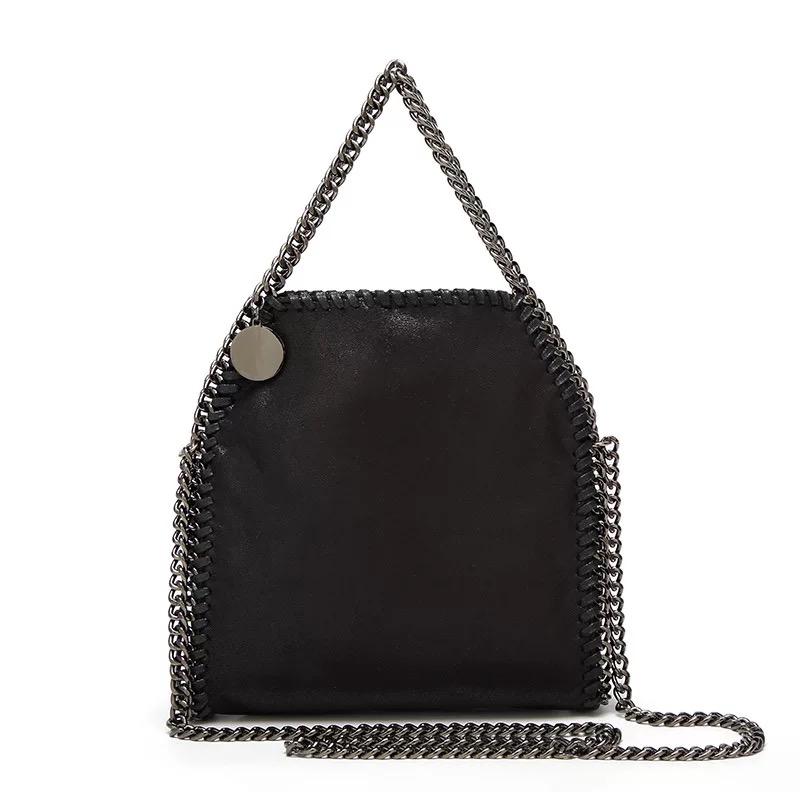 BORSA MV COUTURE TOKYO