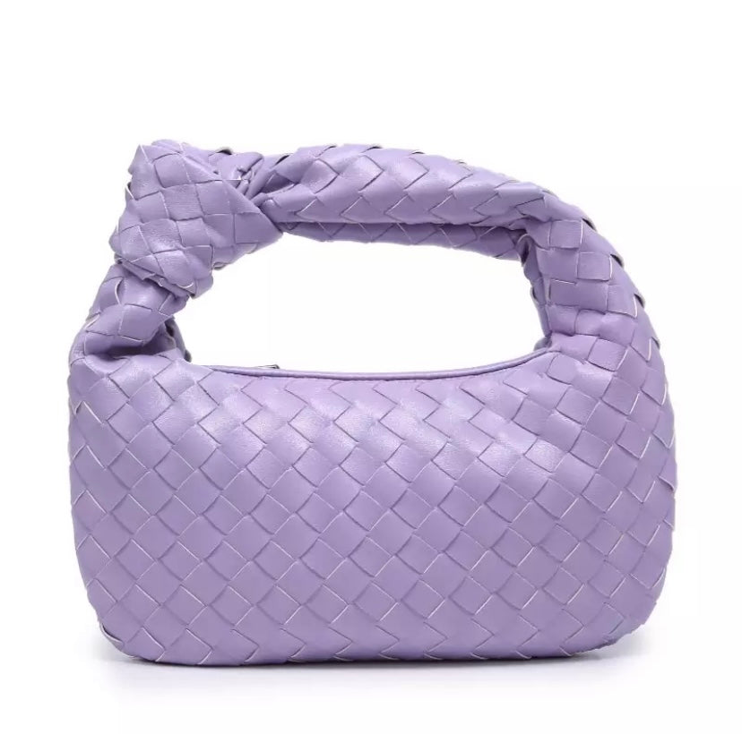 TASCHE MV COUTURE CANNES