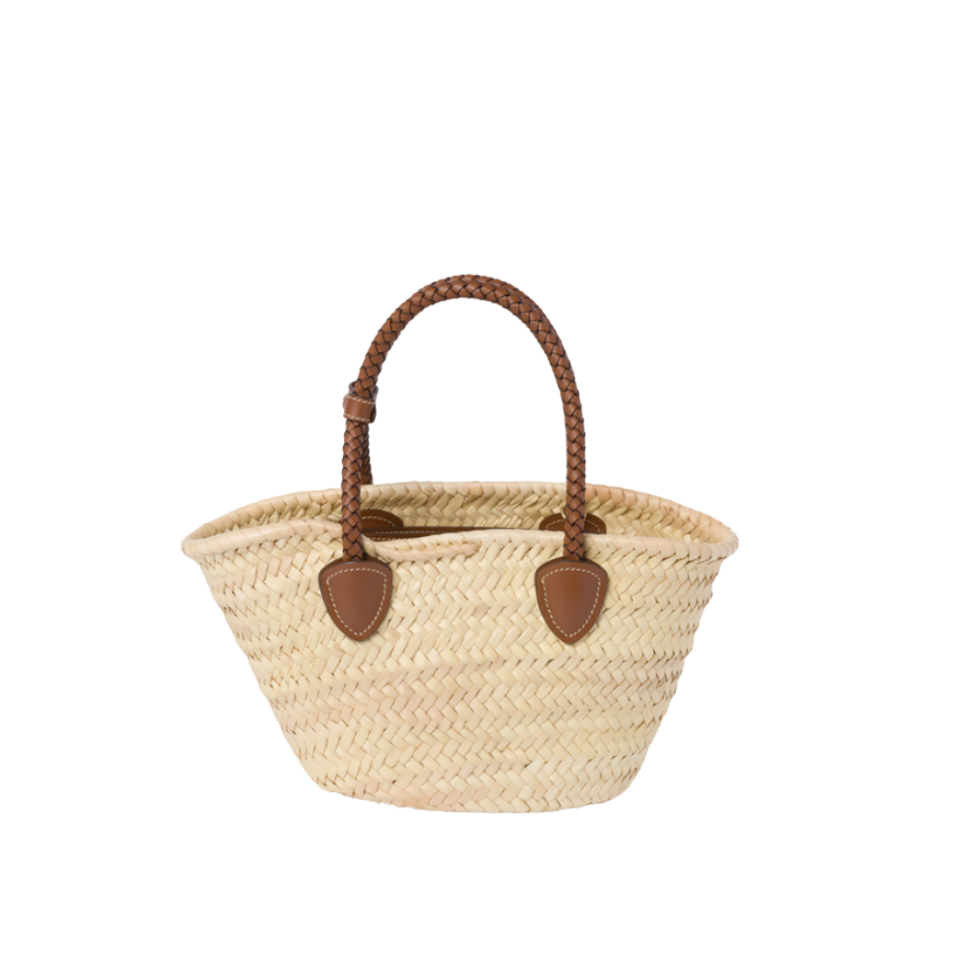 Mi* Mi*rafia Tasche