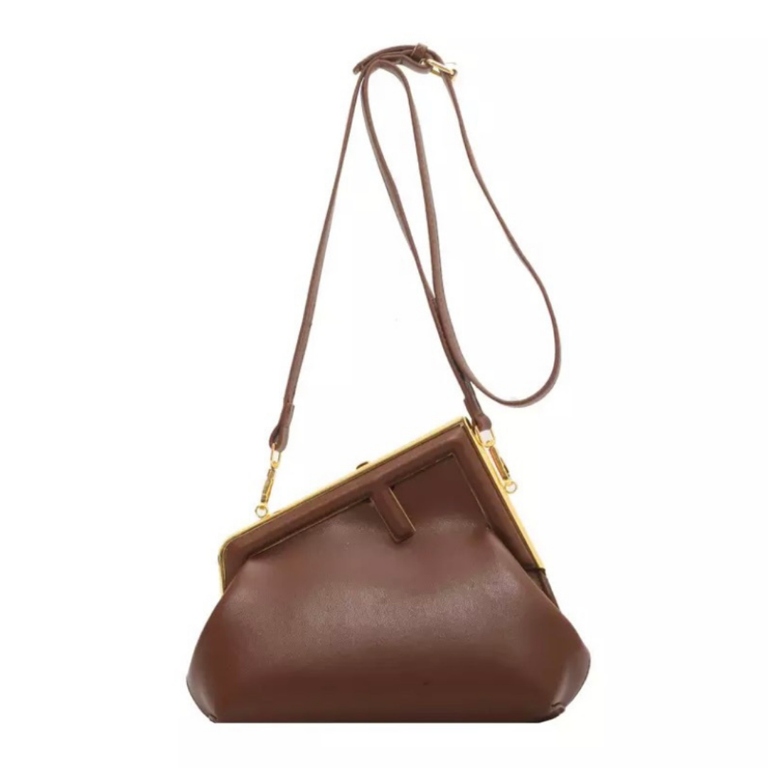 BORSA MV COUTURE FIRENZE