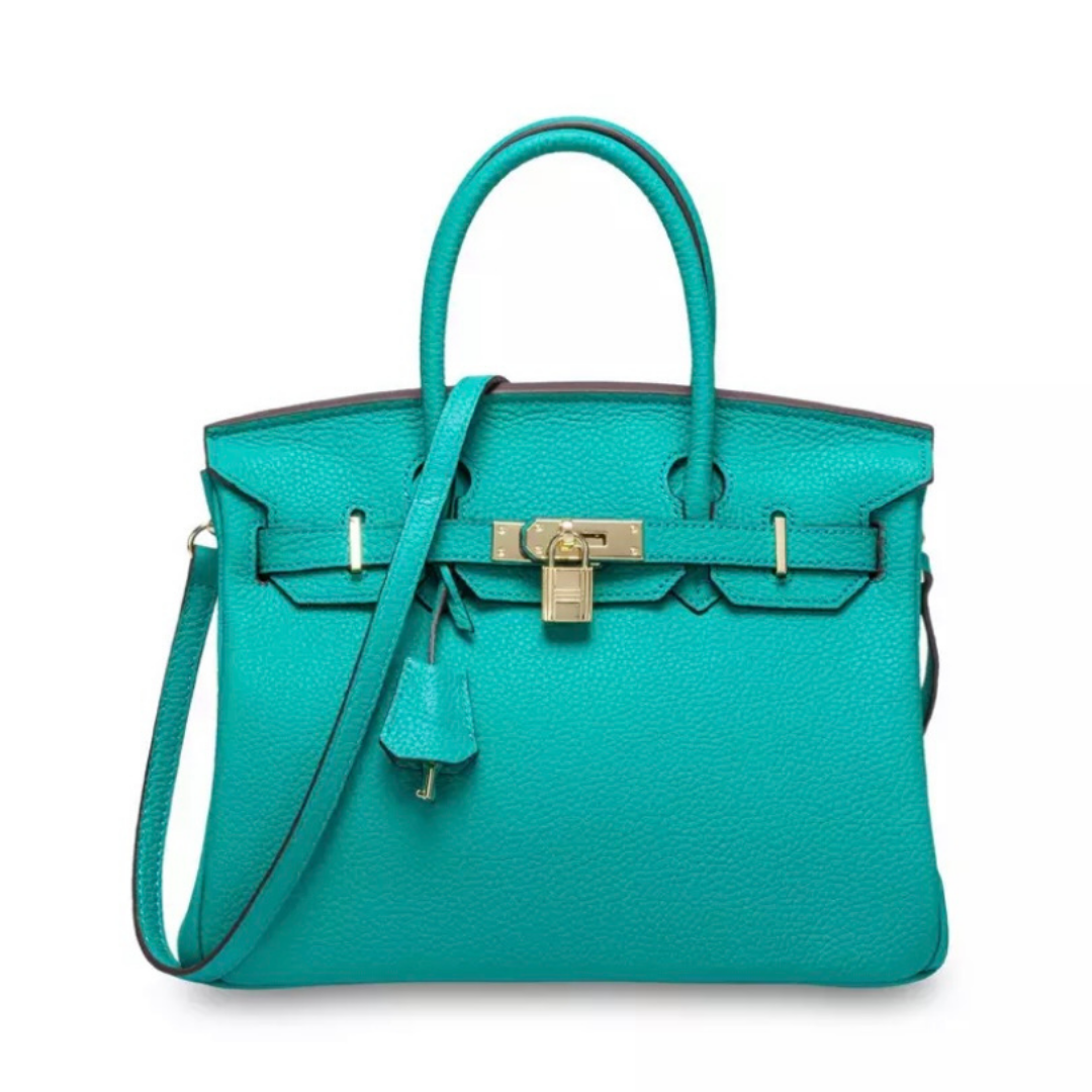 BORSA MV COUTURE ROMA
