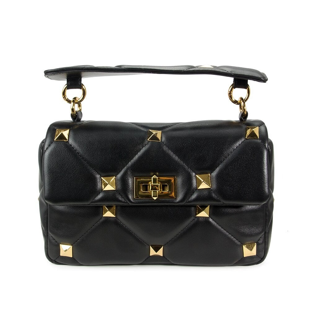 TASCHE MV COUTURE CAPRI