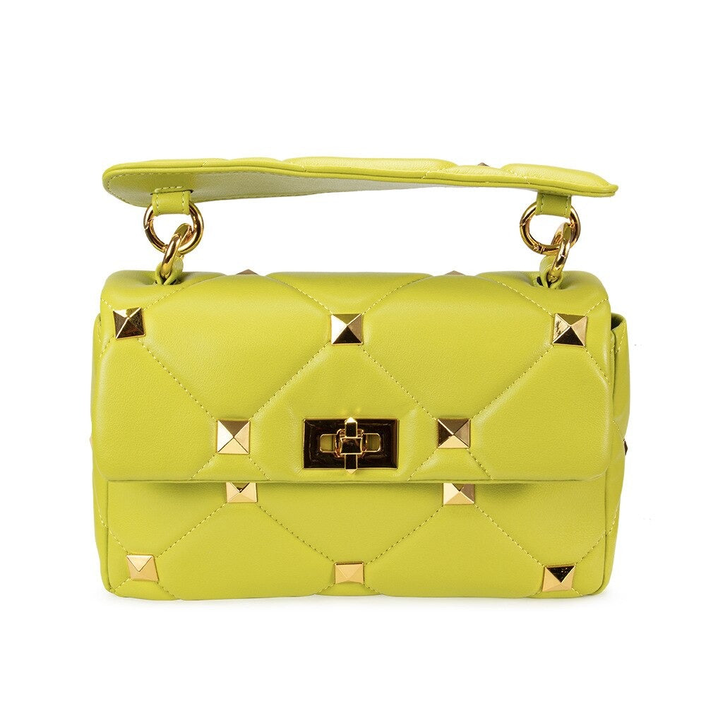 TASCHE MV COUTURE CAPRI