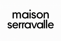 MAISON SERRAVALLE 