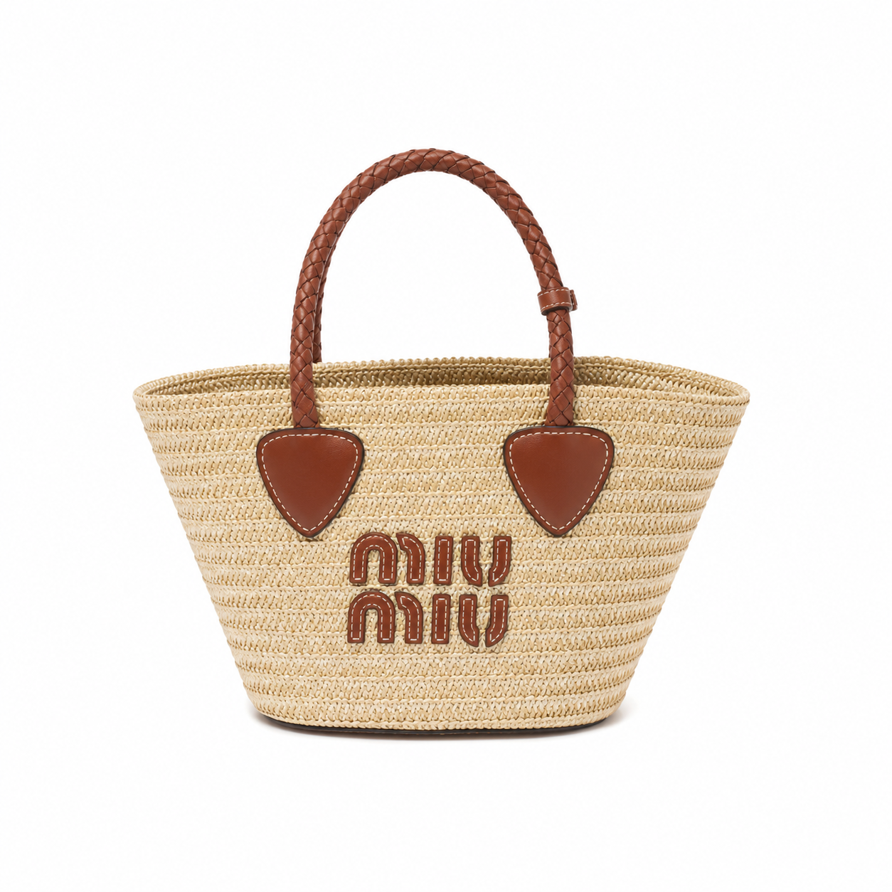 Mi* Mi*rafia Tasche