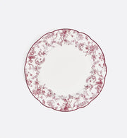 Christian Dior Toile de Jouy Teacup Sets & Dinnerware