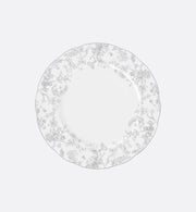 Christian Dior Toile de Jouy Teacup Sets & Dinnerware