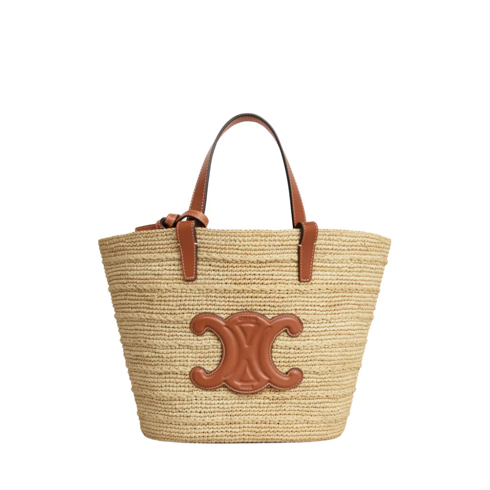 C*line Basttasche