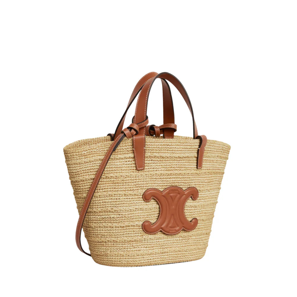 C*line Basttasche