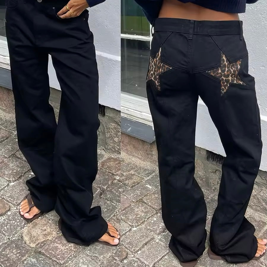 Jeans Stella