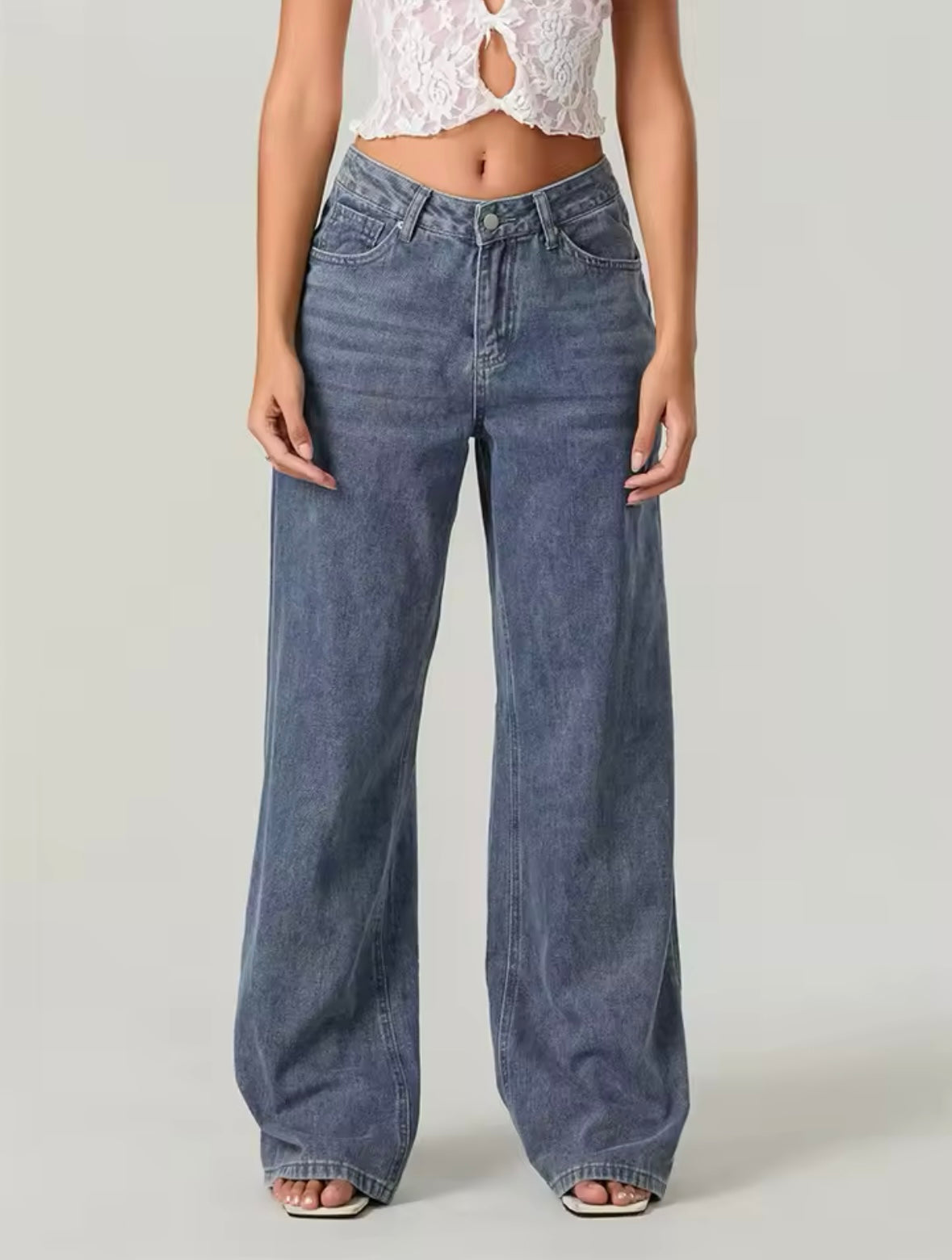 Jeans Stella