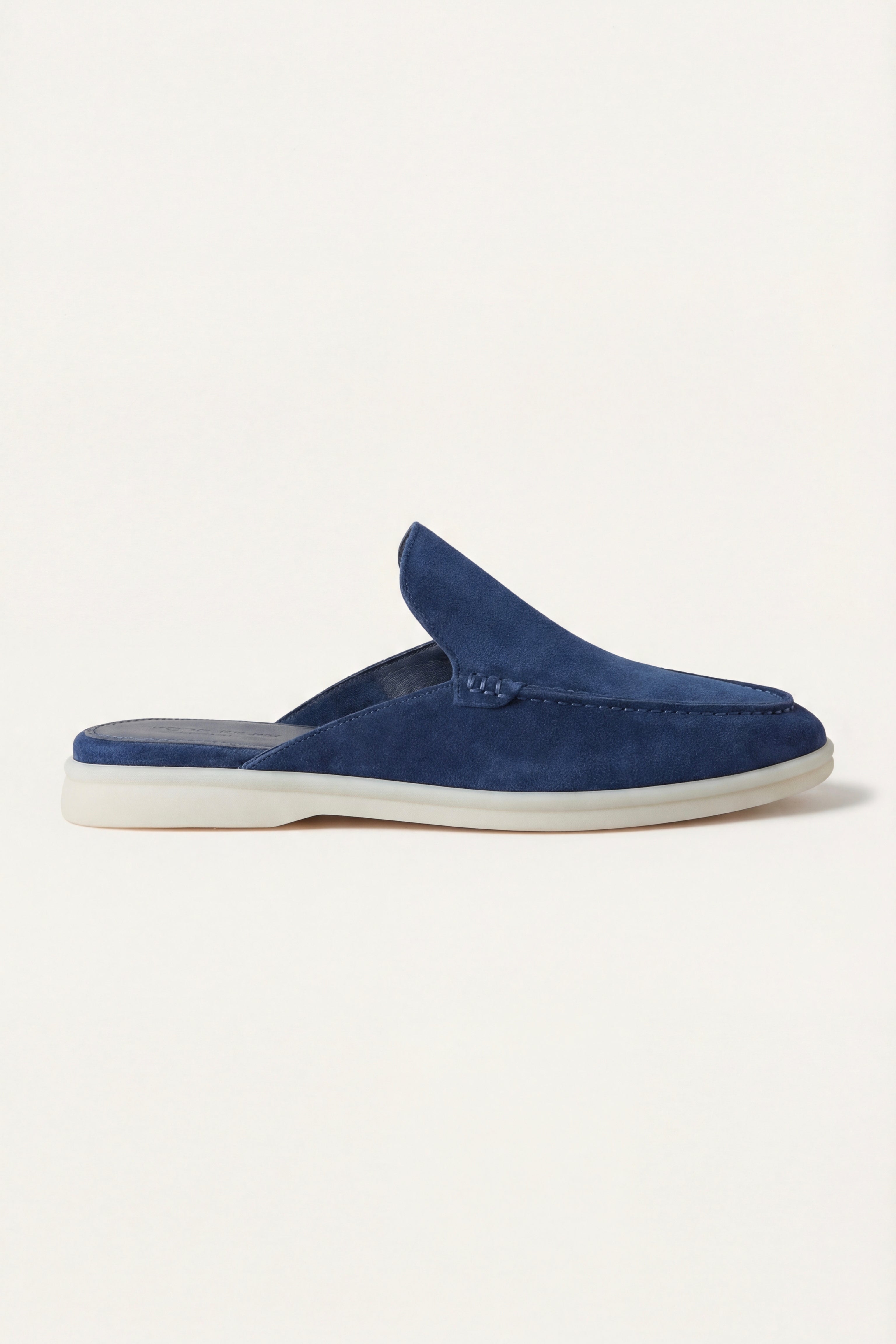 Set Azure Ease