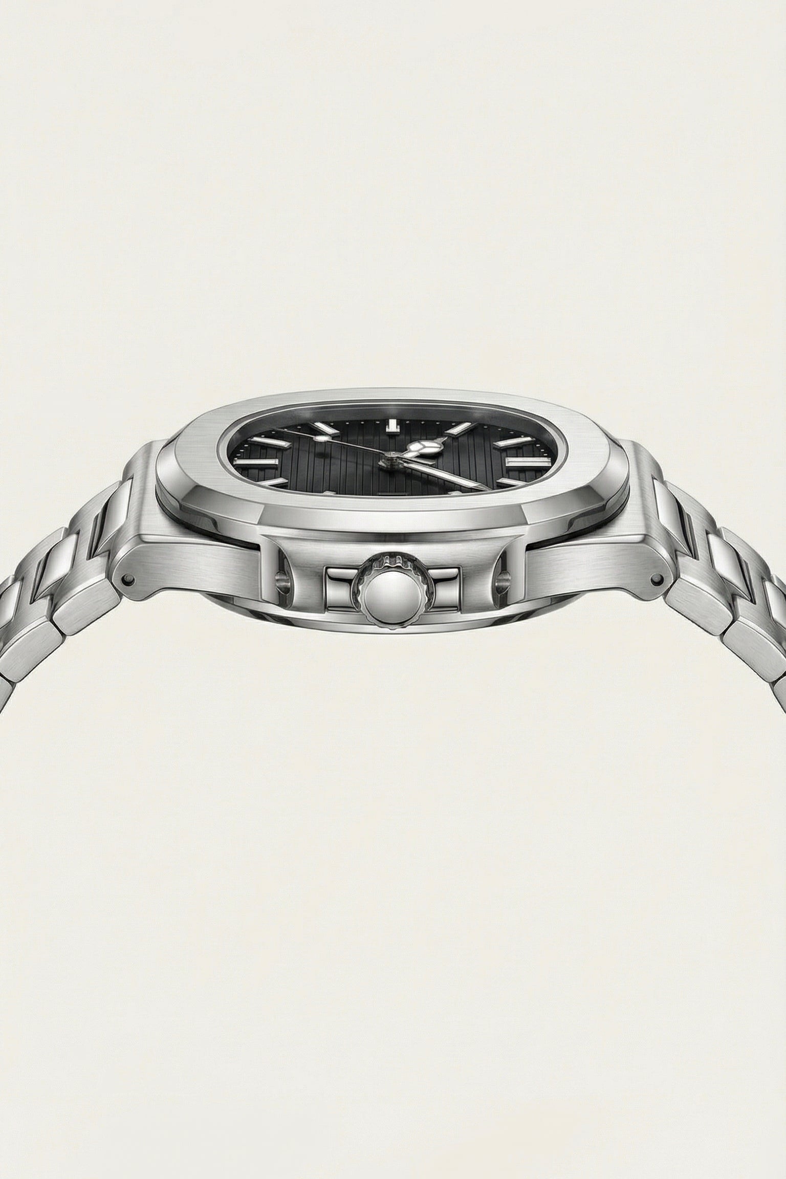 Maretti Meridian Black
