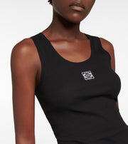 Anagram tank top
