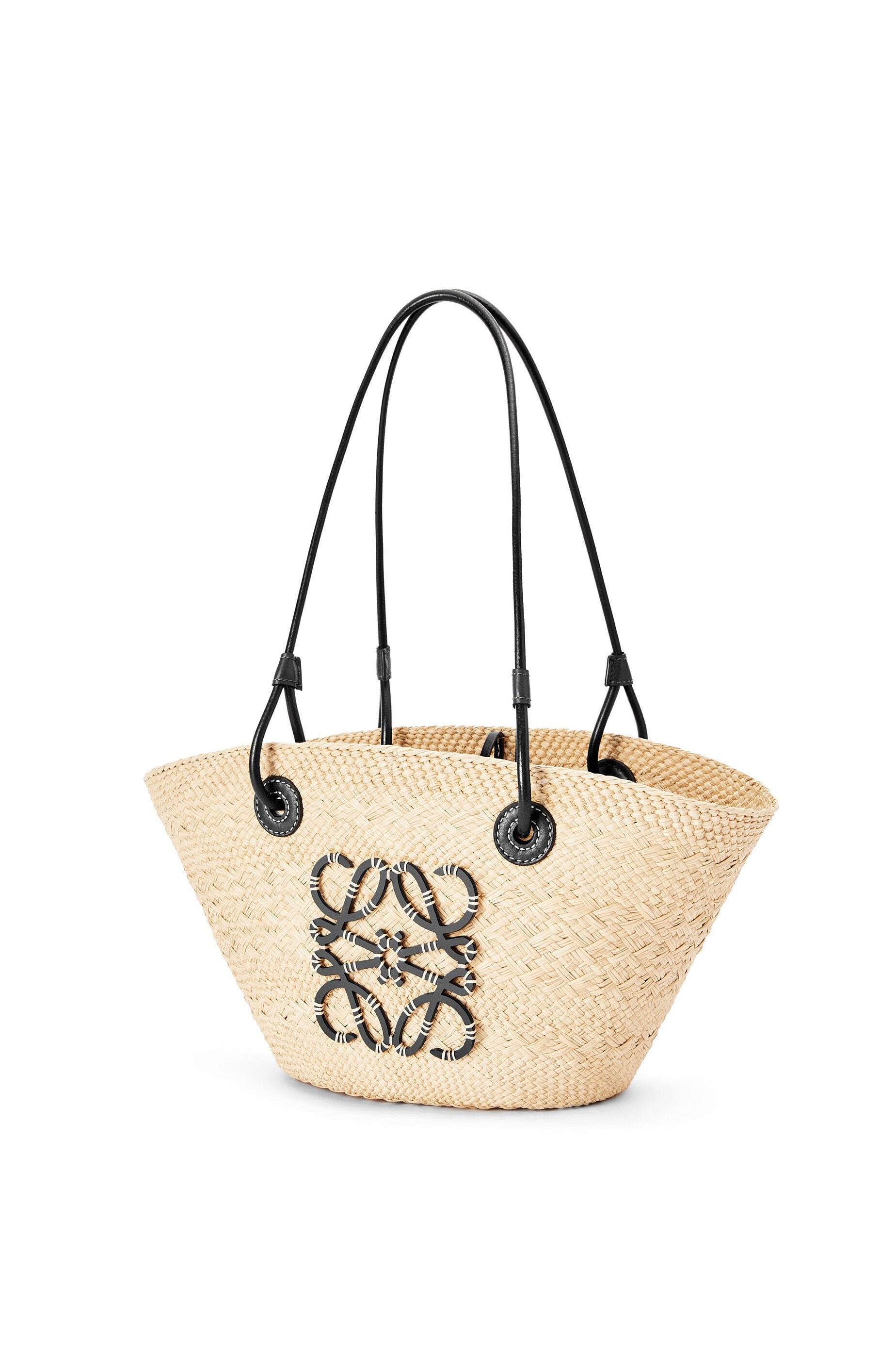 Anagramm-Tasche