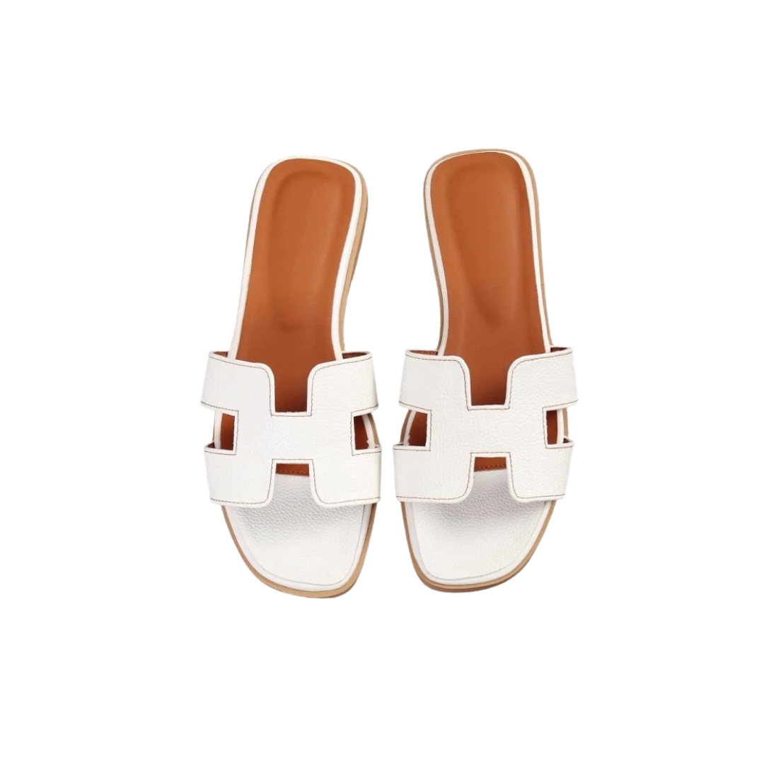 Sandalen H