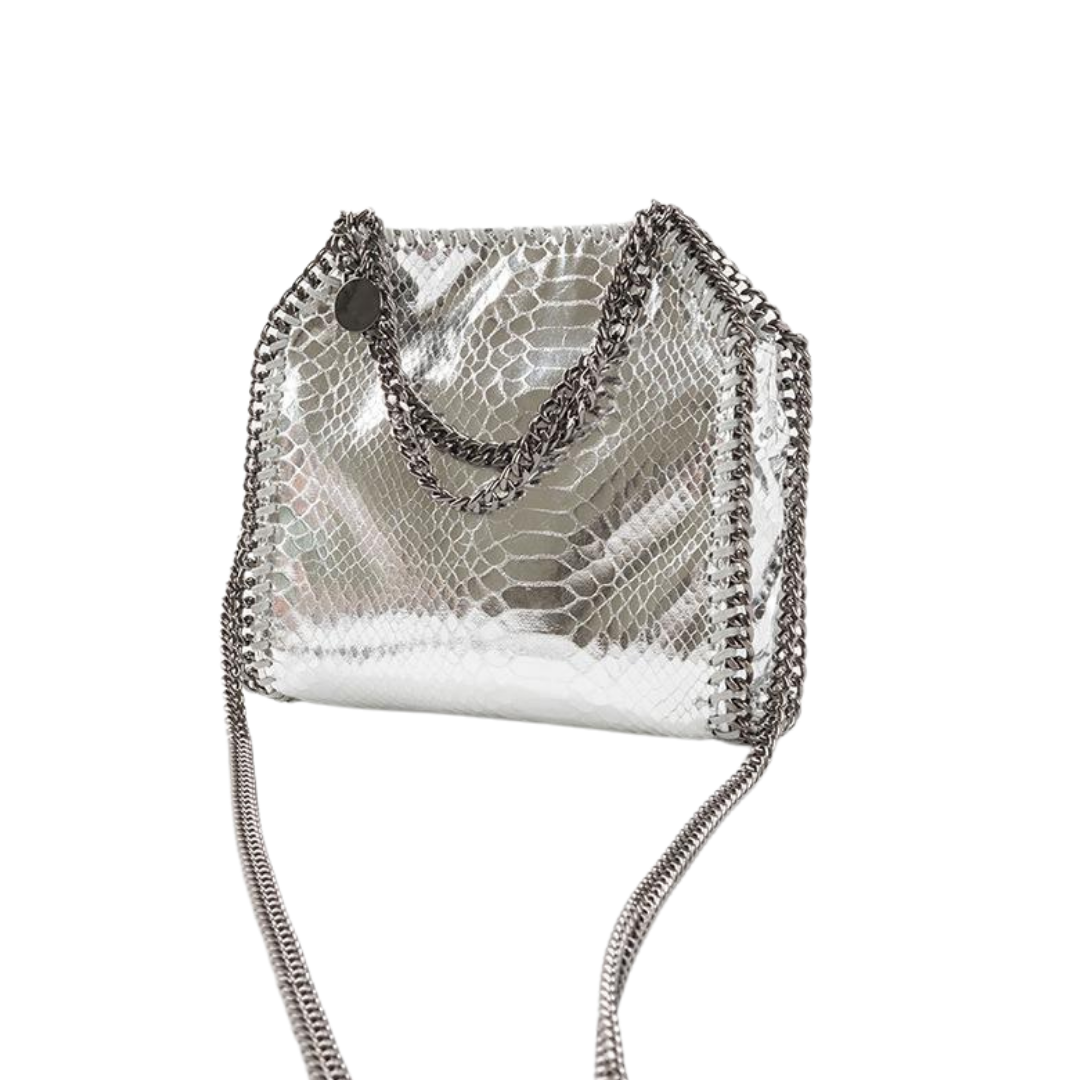 BORSA MV COUTURE TOKYO