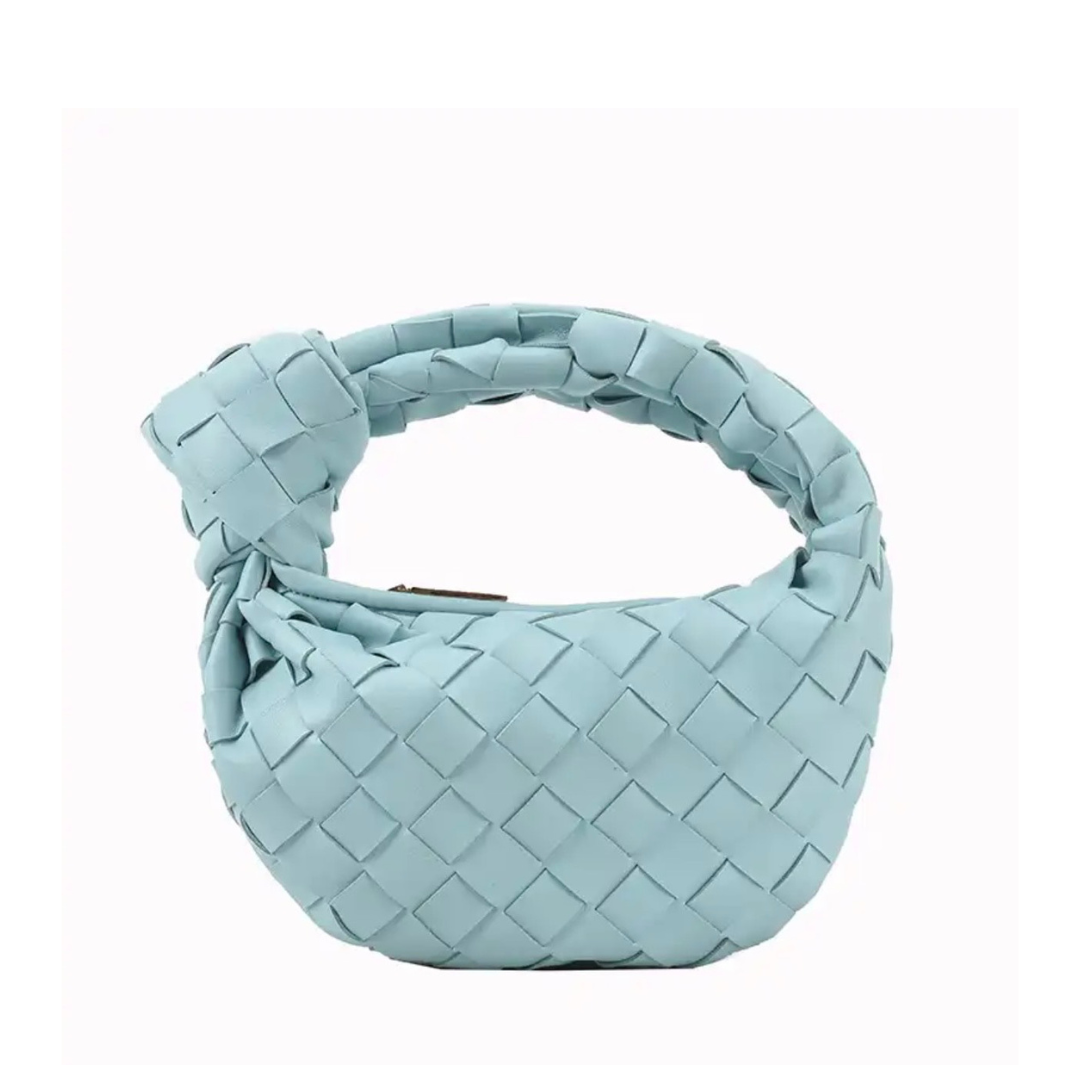 TASCHE MV COUTURE MINI CANNES
