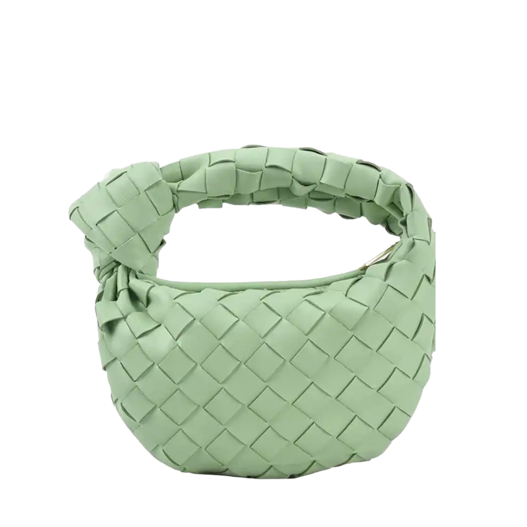TASCHE MV COUTURE MINI CANNES