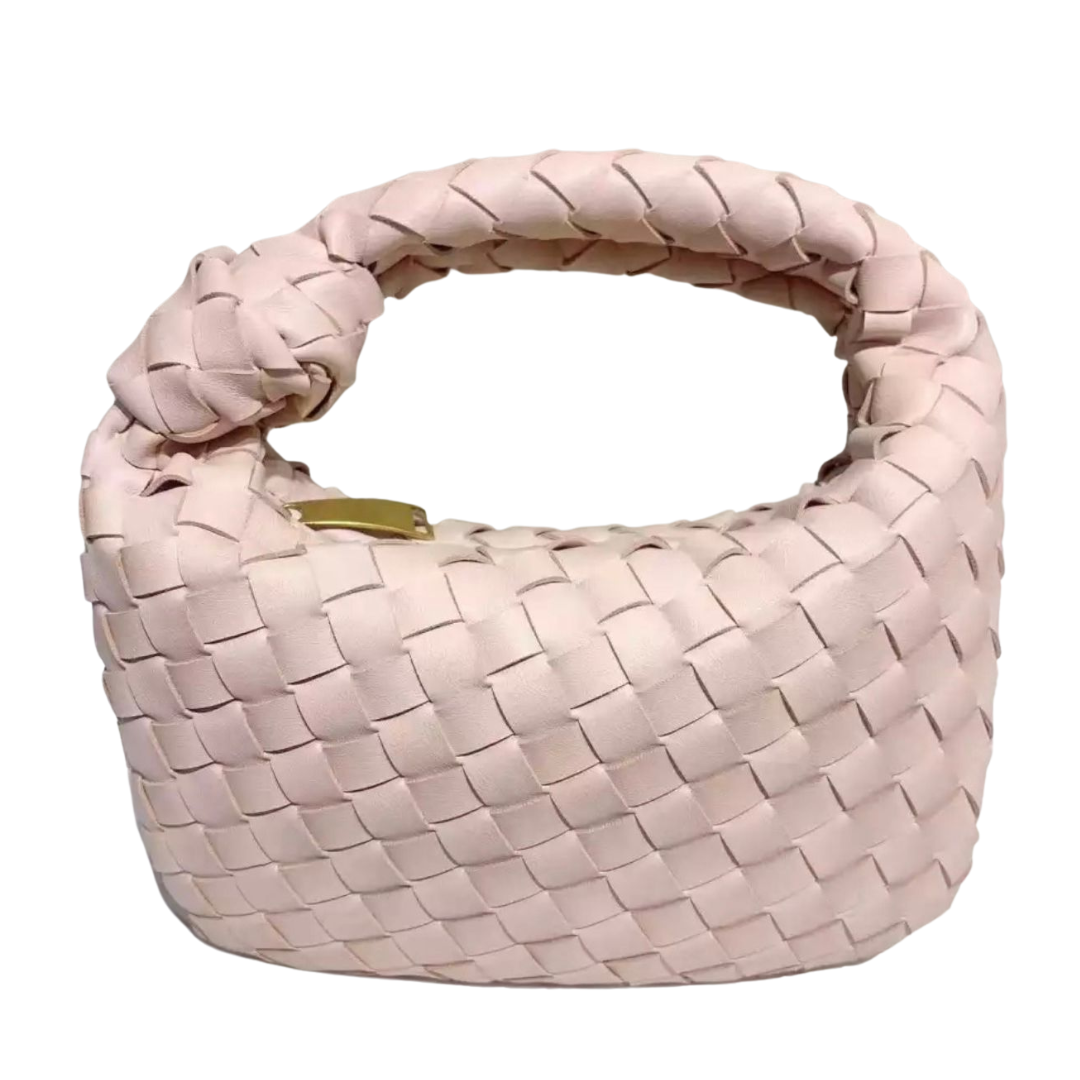 TASCHE MV COUTURE CANNES