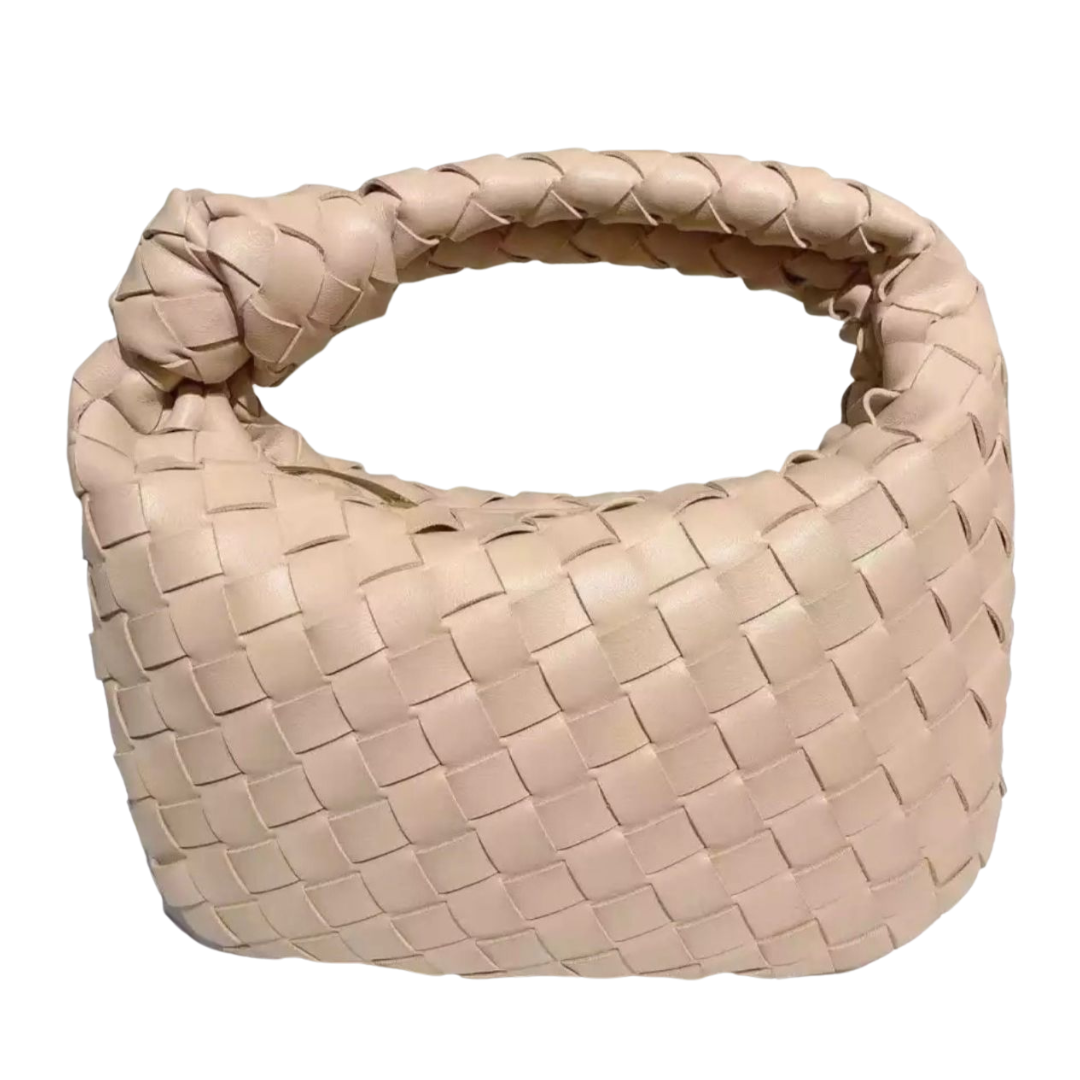 TASCHE MV COUTURE CANNES
